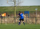 Bruse Boys 3 - S.K.N.W.K. 3 (comp.) seizoen 2021-2022 (26/102)